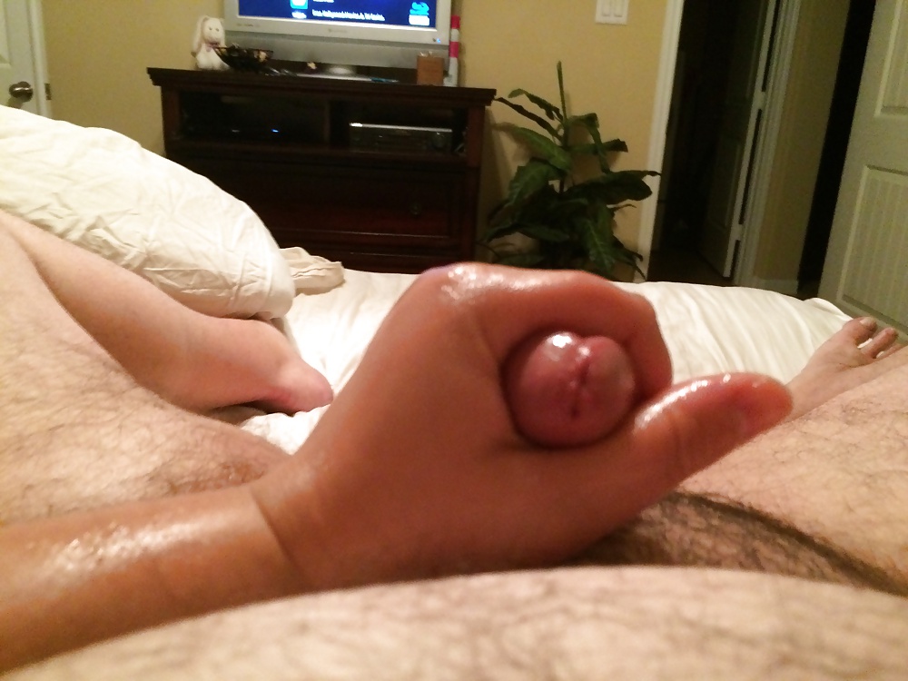 Late Night Fun porn pictures