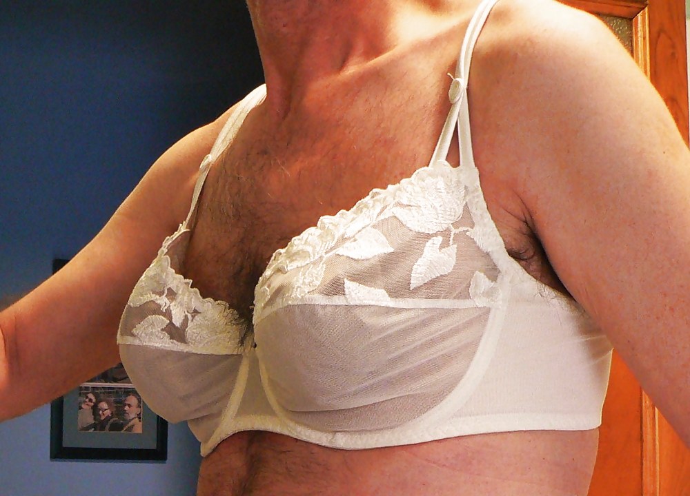 lingerie for two porn pictures