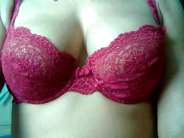 My Aunt ( Mom's girl ) porn pictures
