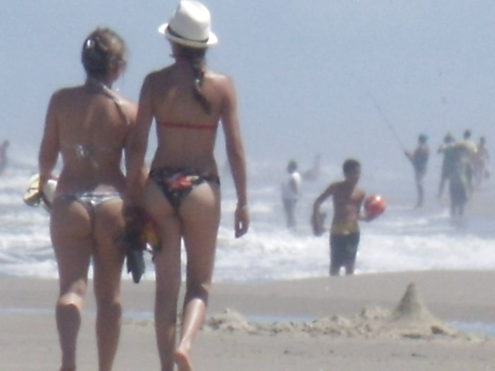 lindas bundas litoral gaucho porn pictures