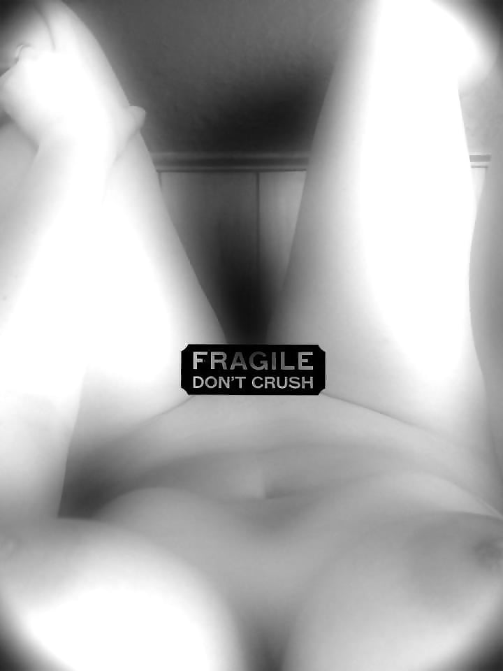 Nicole E exposed porn pictures