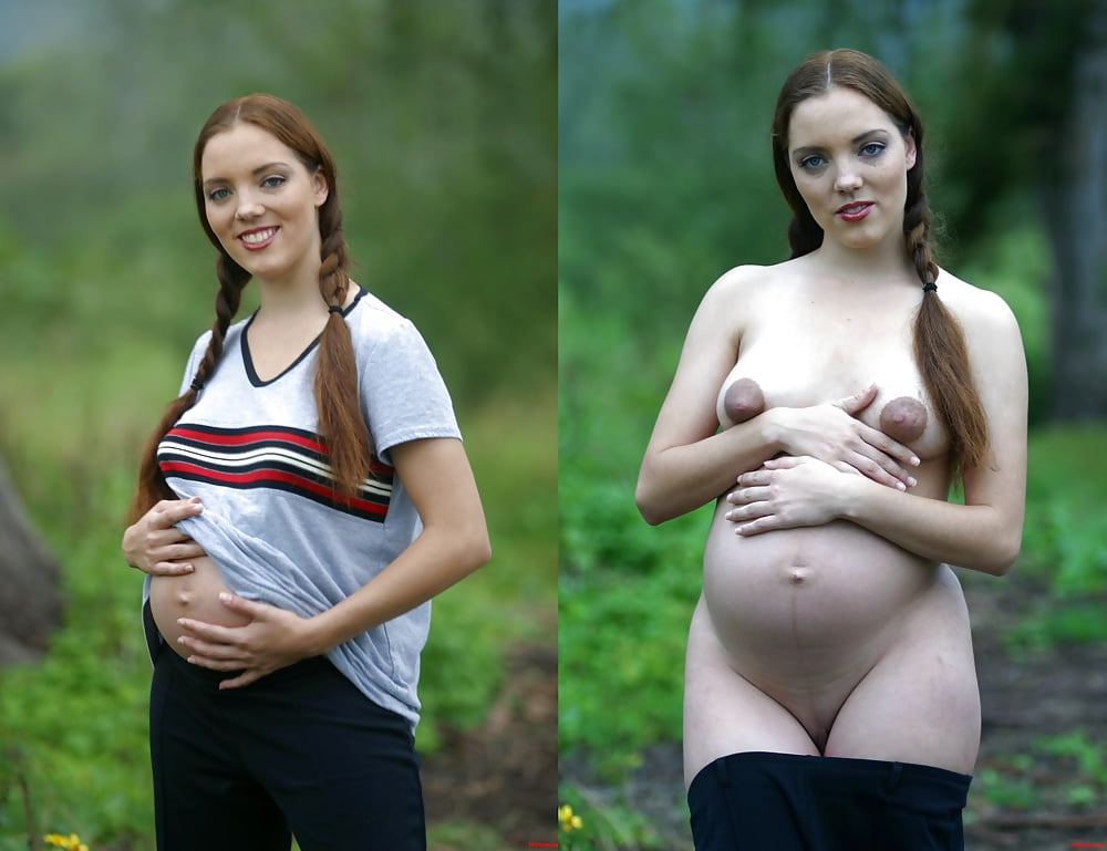 pregnant women, perfect roundings porn pictures