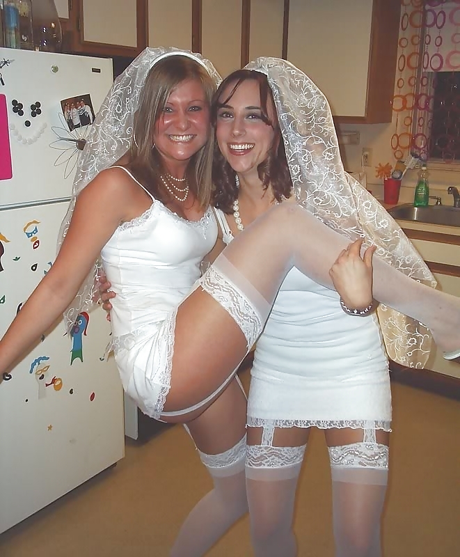 Misc Hotties porn pictures