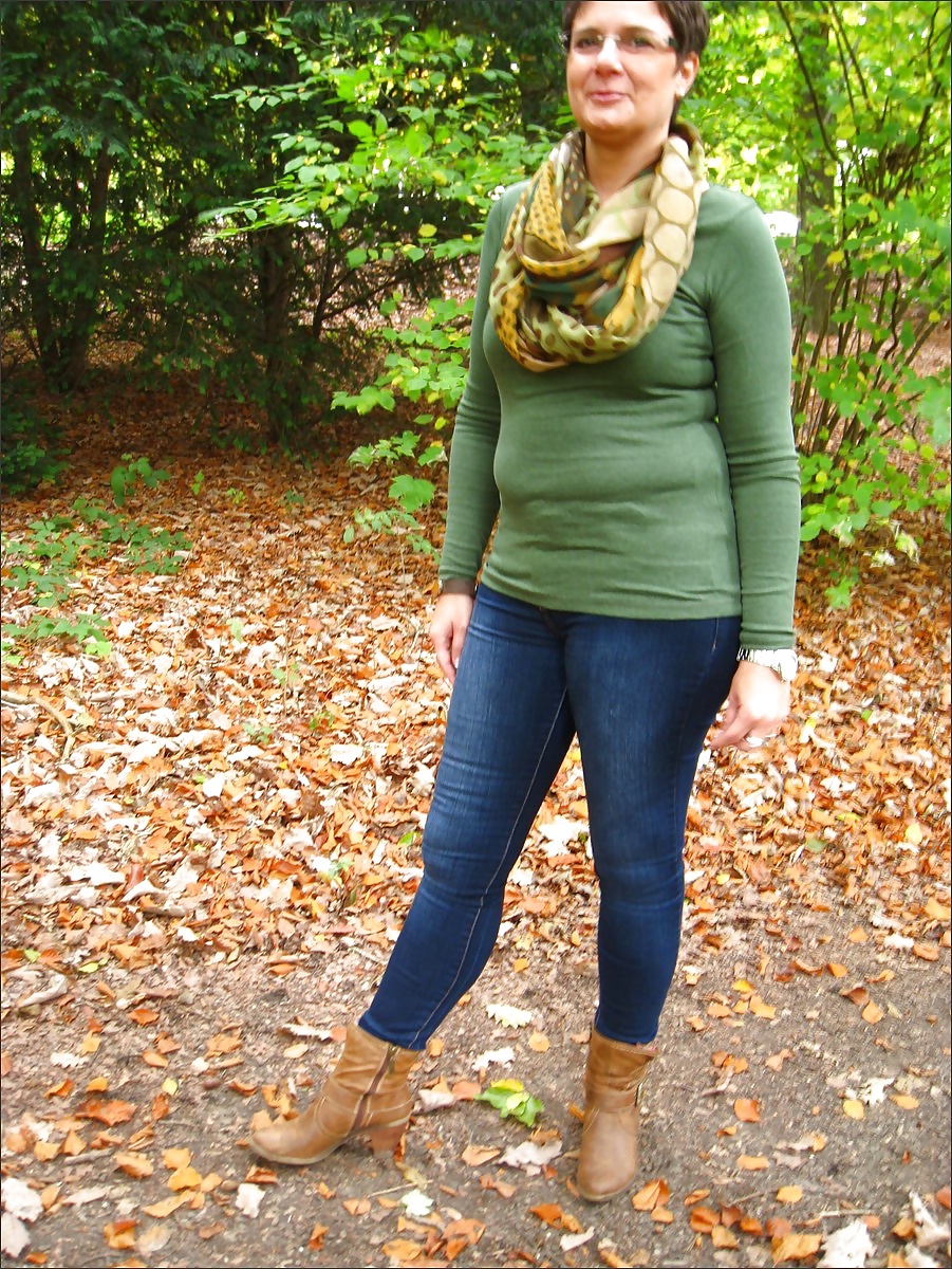 RENATA WASILEWSKA porn pictures