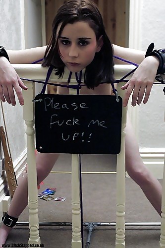 sub slaves. (uk master seeking ) porn pictures
