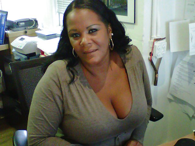 Boobs Boobs Boobs porn pictures