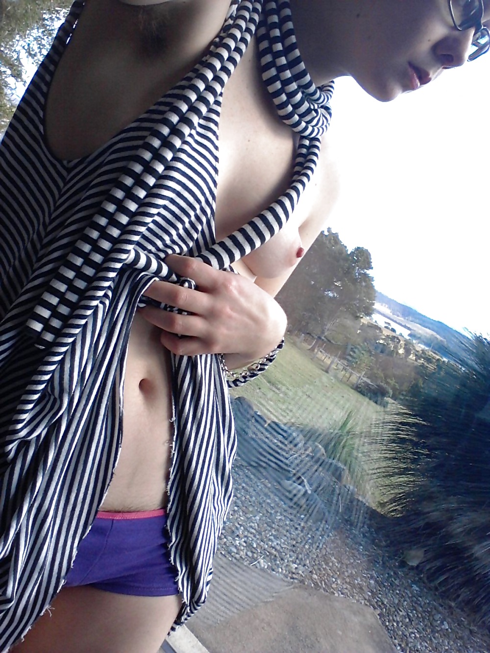 Beautiful Naughty porn pictures