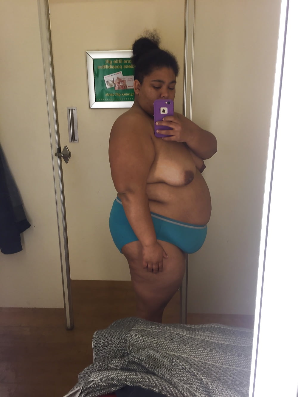 Bbw slut porn pictures