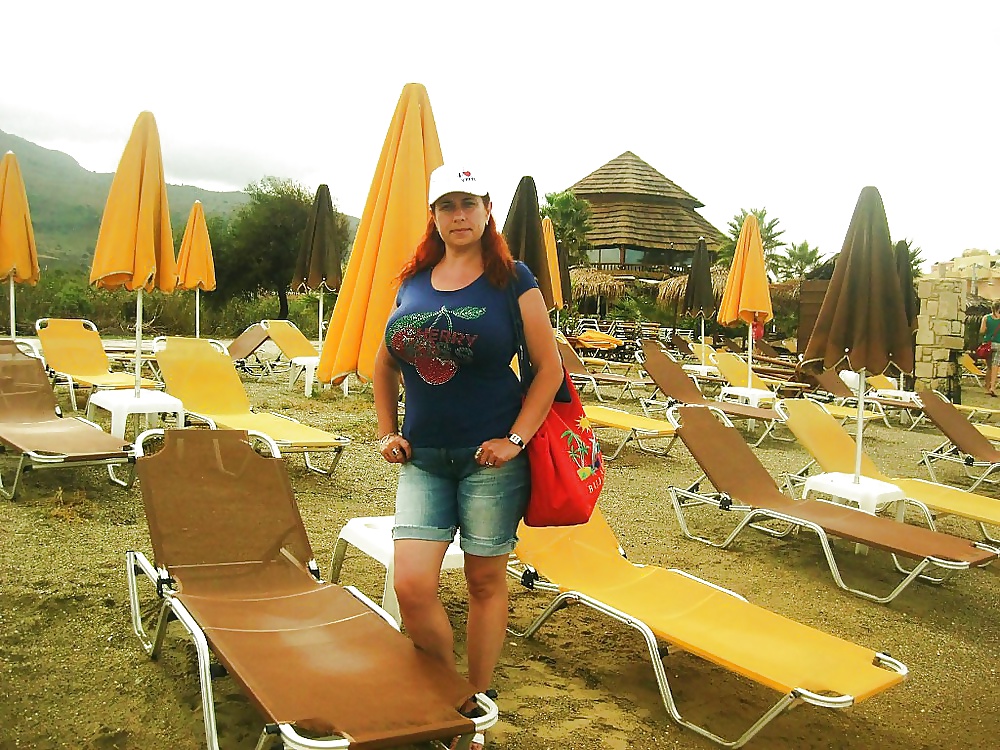 Webtastic Boobs Vol.1048 porn pictures