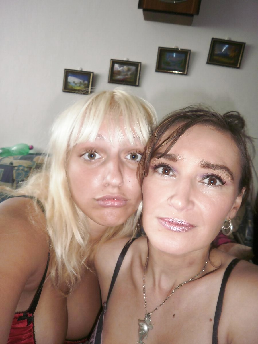 Mi amante lorena su madre y su prima porn pictures