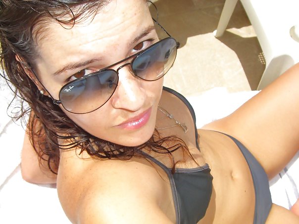 Israeli Facebook porn pictures