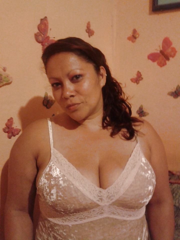 Mamacita  latina caliente de fb porn pictures