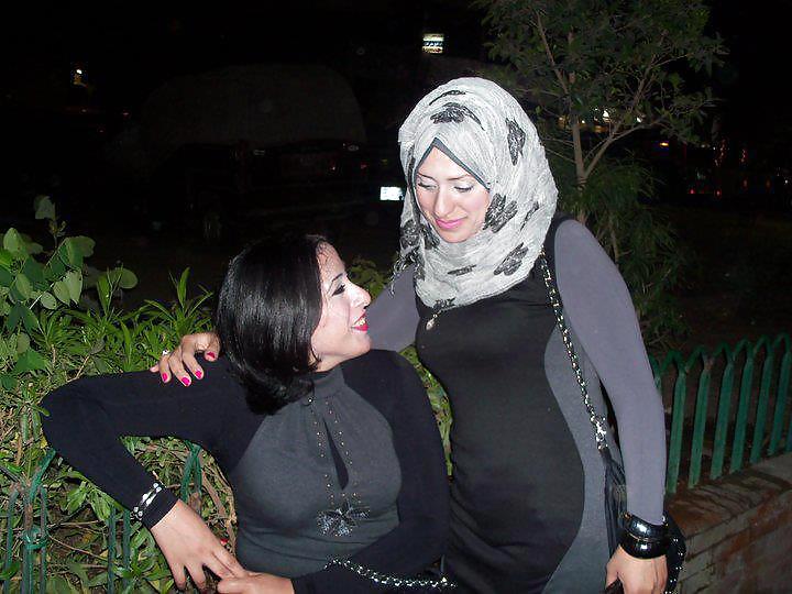 Hijab Hot Girls porn pictures
