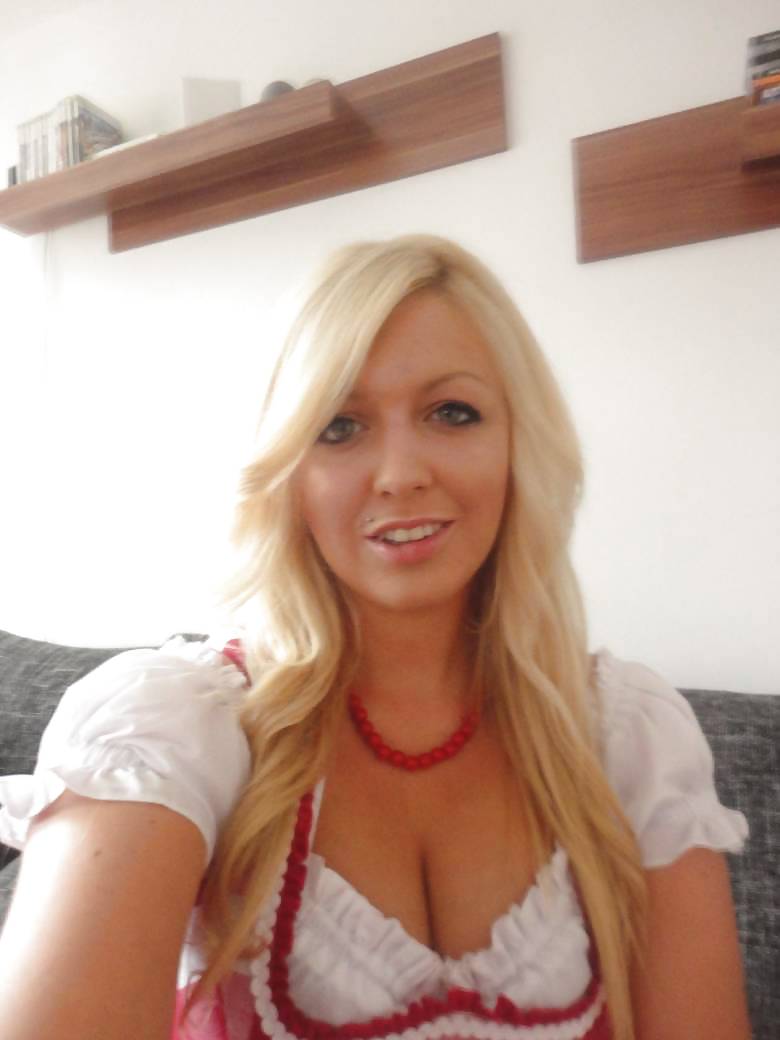 Just Beautiful!! porn pictures