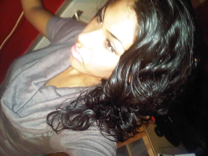 GirlFriend H porn pictures