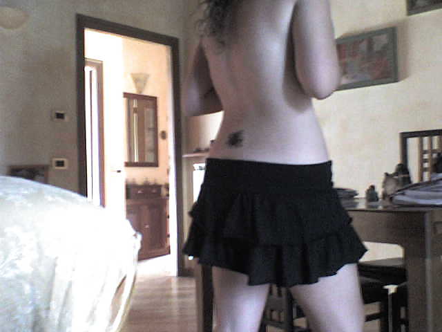 My sexy frinend porn pictures