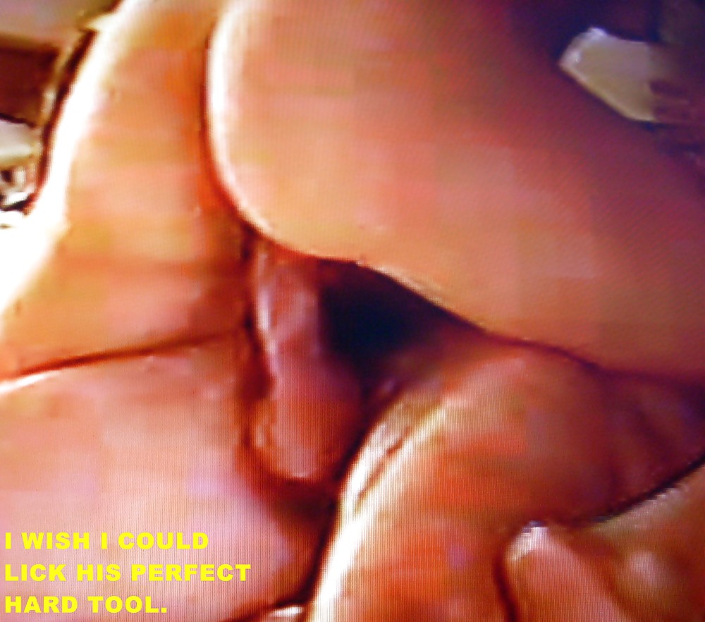 MY CHEATING GIRLFREIND. porn pictures