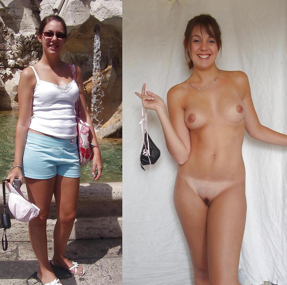 Celebrity Formal Nude Women Photos