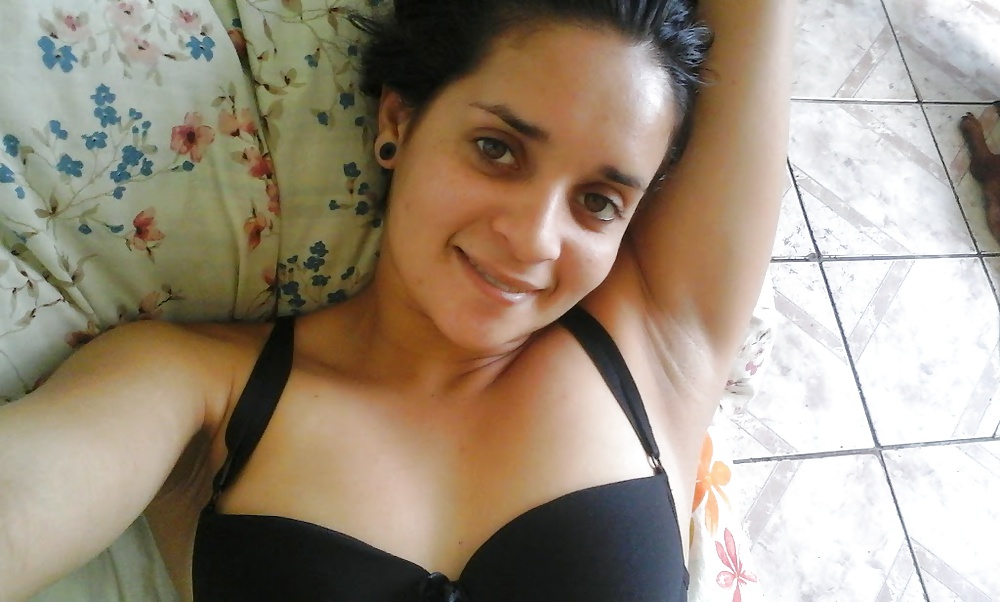 young lesbians porn pictures