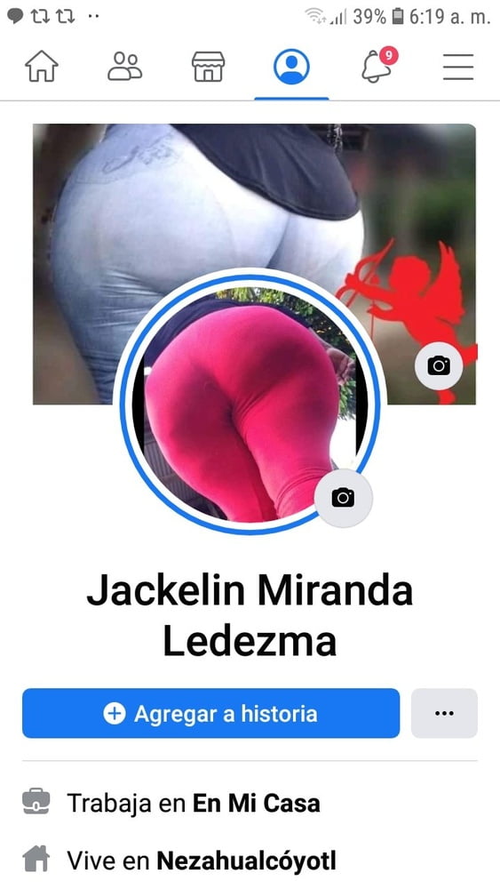 Jackeline miranda ledezma - 27 Photos 