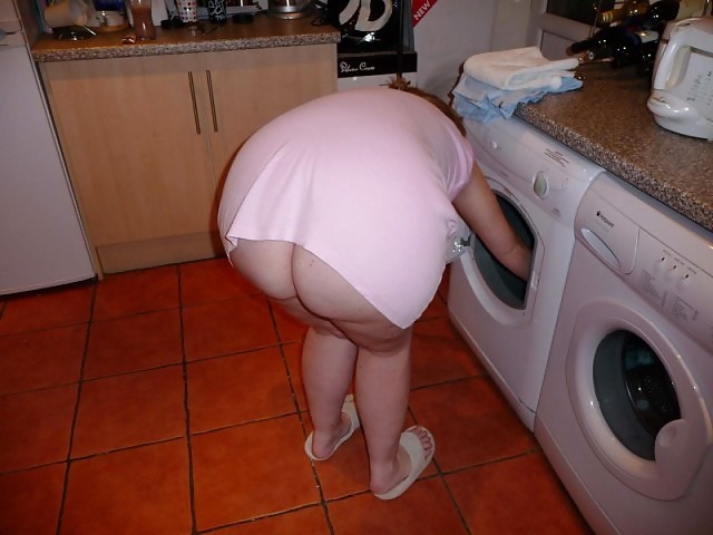 Bundas Diversas porn pictures