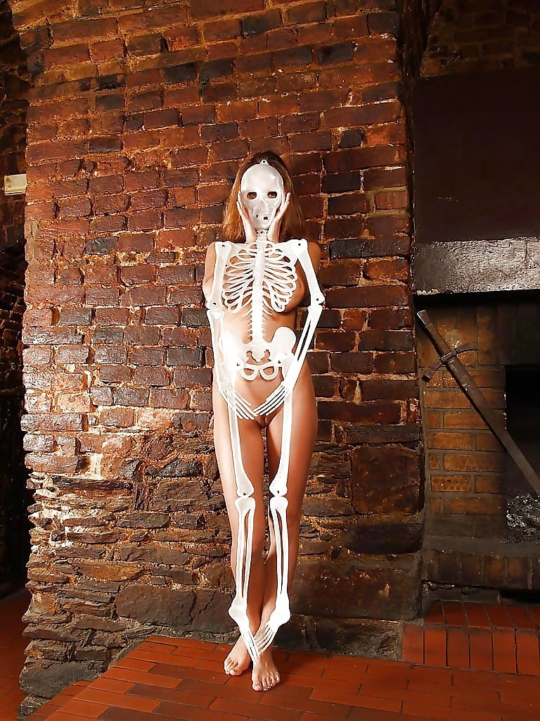 Handpicked Amateurs 234 porn pictures