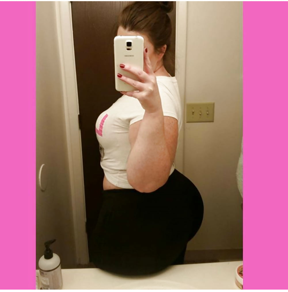 crystal mcbootay apprciation gallery porn pictures