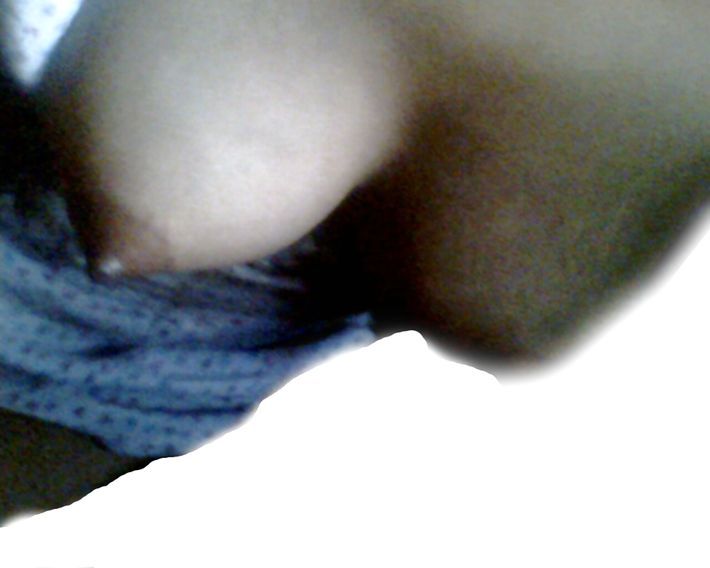 Juliyan Shakila Shivanthi (1) porn pictures