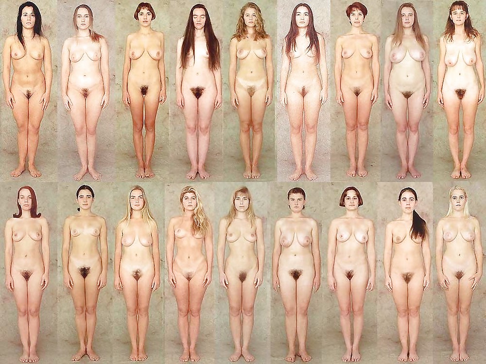 Eroticas Yes porn pictures