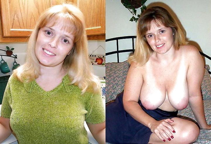 Before After 200. porn pictures