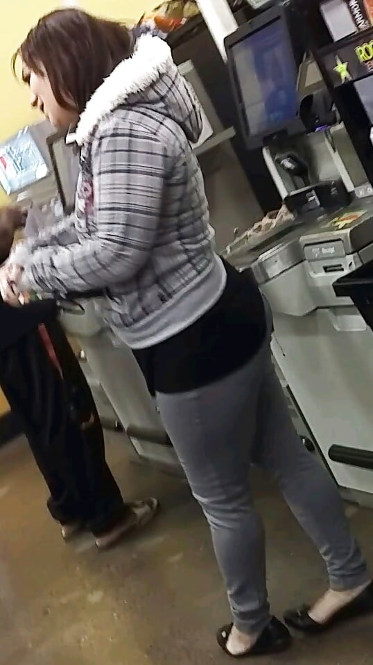 6 2017 porn pictures