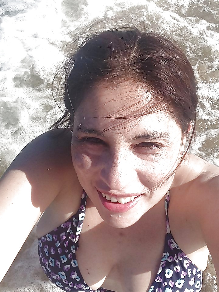 Diana Fuentes Tamalona porn pictures