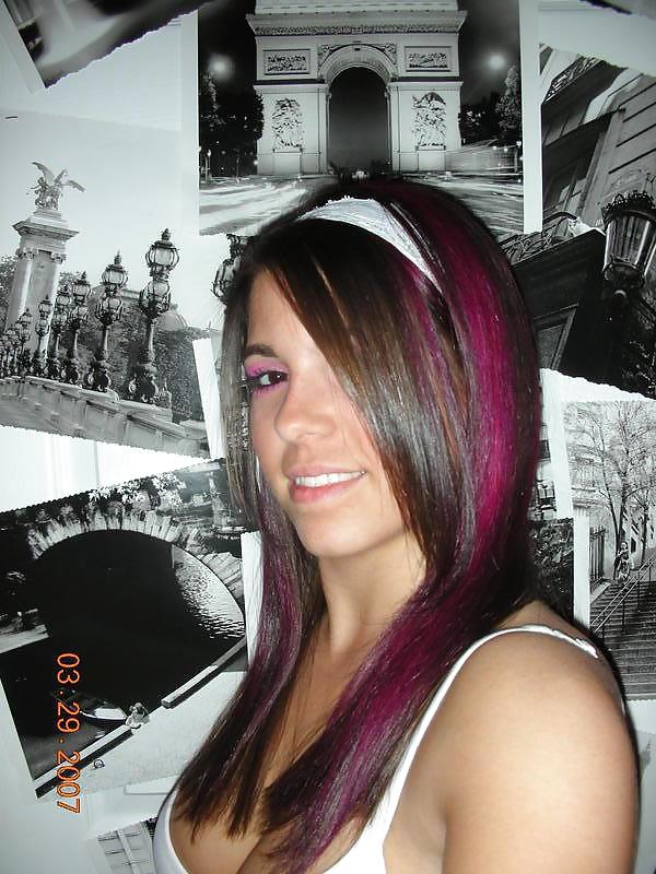 ASTHON IS SOOO CUTE porn pictures