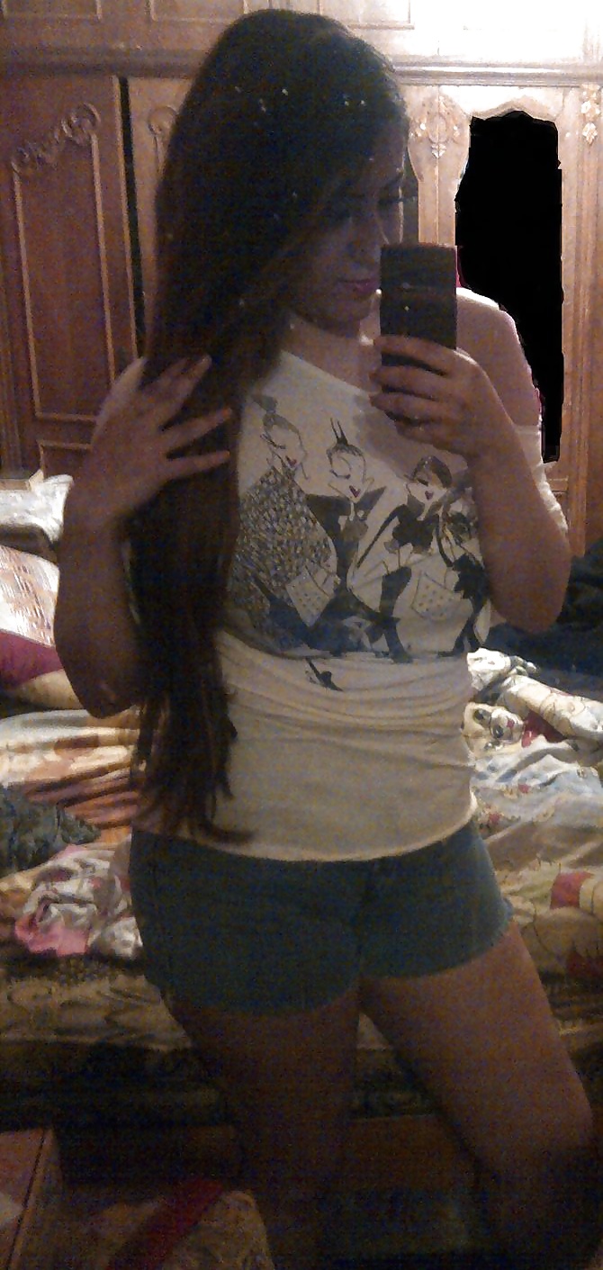 from facebook my names #sama porn pictures