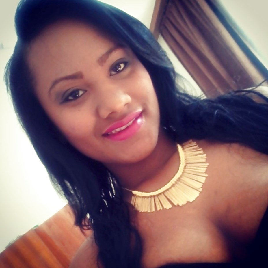 Ruth N. Chica facil, muy puta porn pictures