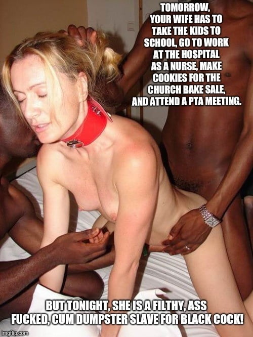 sissy bbc cuckold story Sex Pics Hd