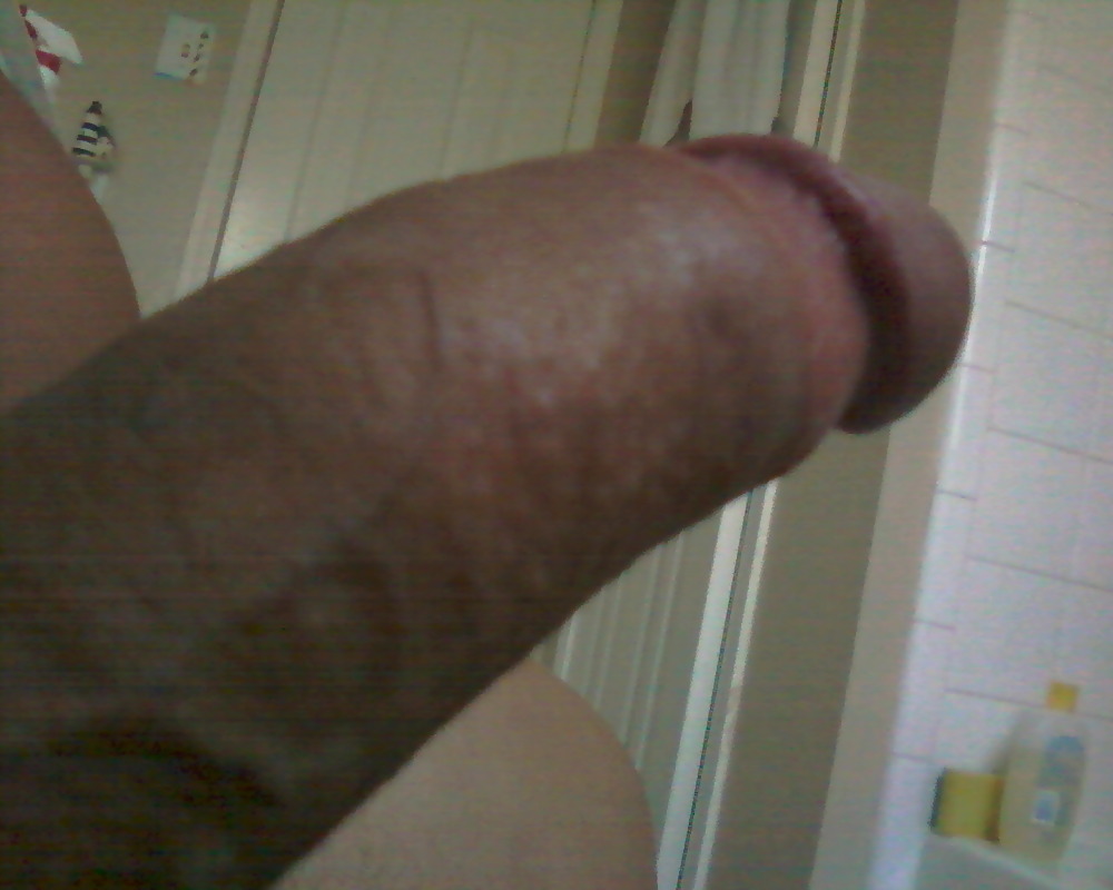 my dick porn pictures