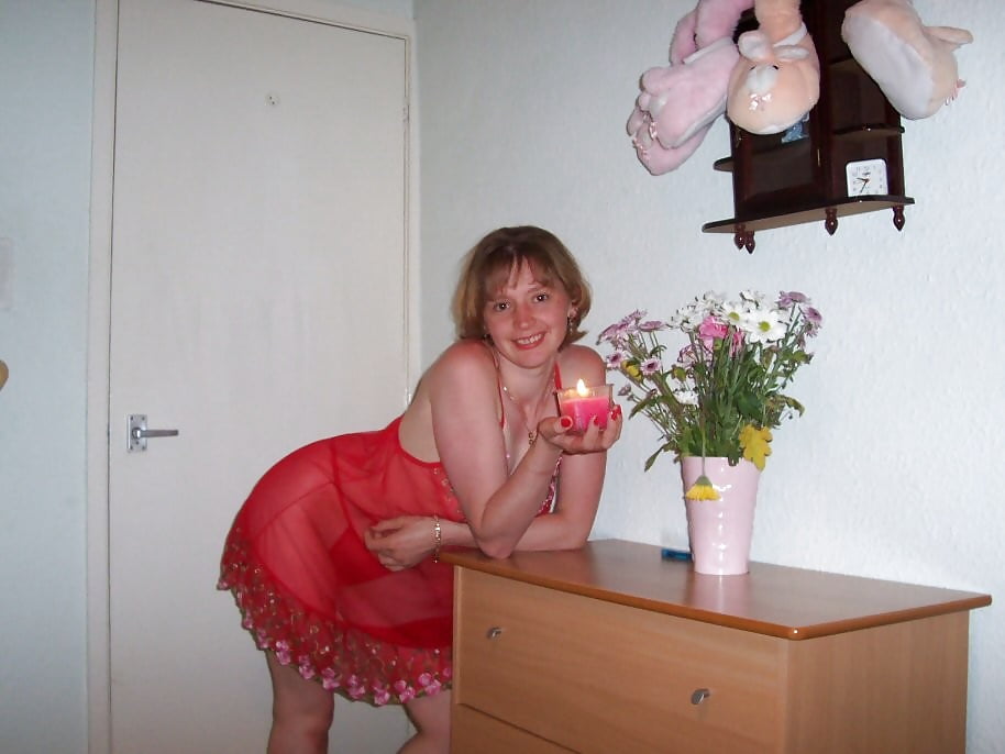 Allison N (1113) porn pictures