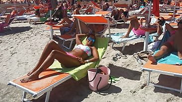 Italian MILF  Ada fb porn pictures