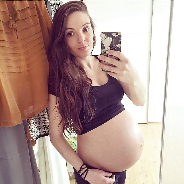 March 2018 porn pictures