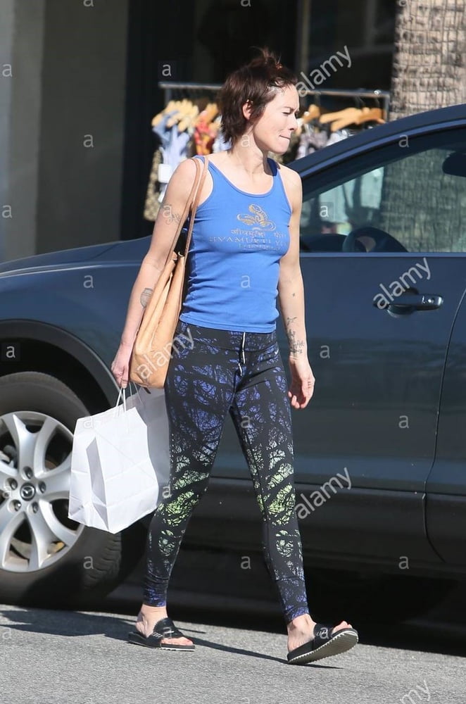 Lena Headey Takeout box - 103 Photos 