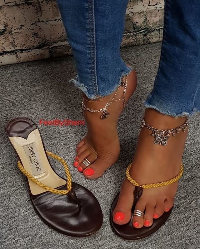 Sexy Indian Feet Desi Paki Barefoot Asian Foot 627 Pics Xhamster