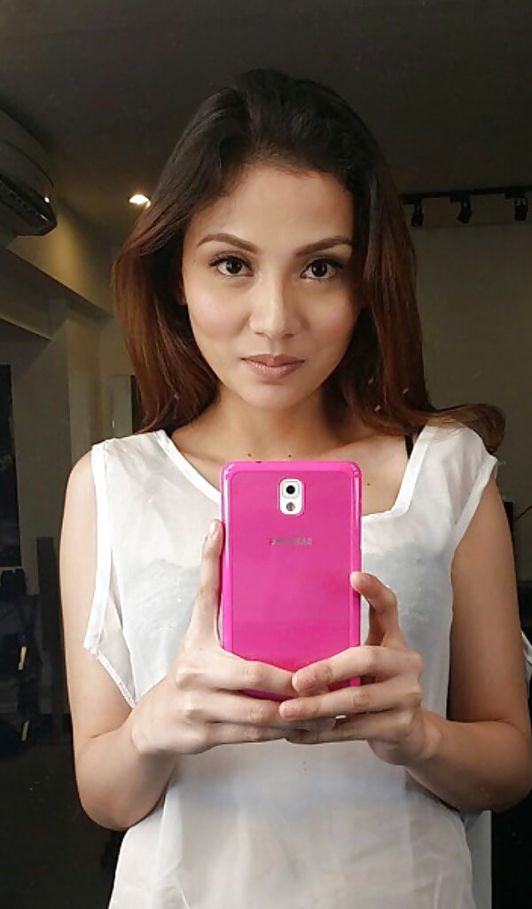 SELFIE Special 8 porn pictures