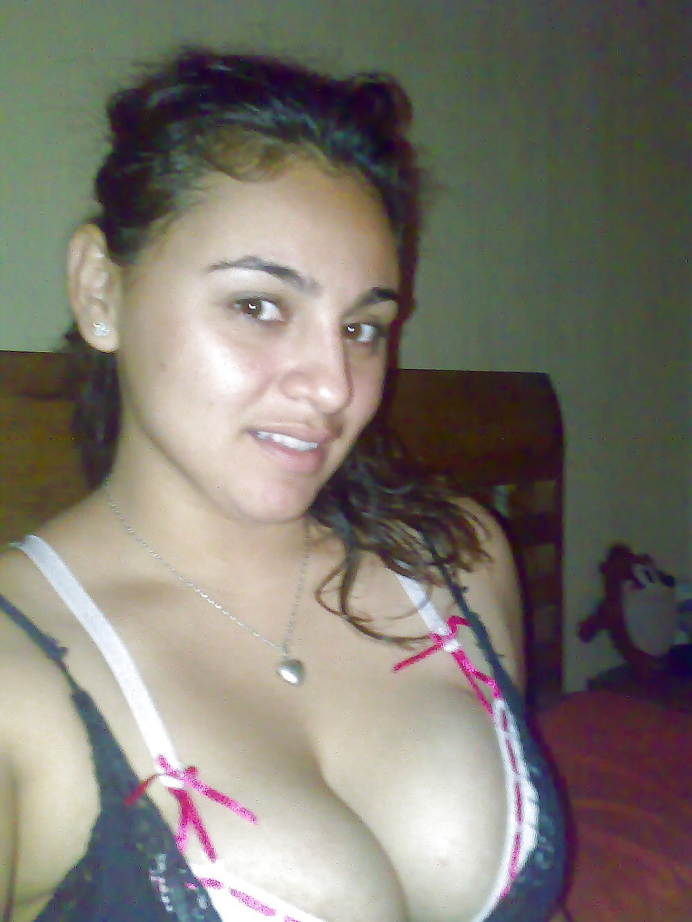 Mexicanas 46 porn pictures