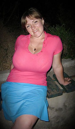 Big tits sexy amateur teen #257