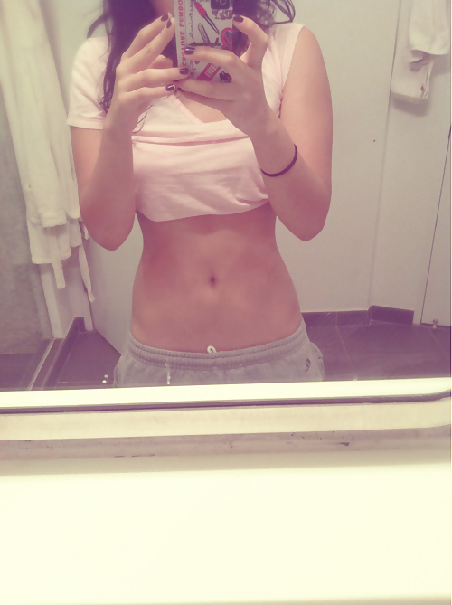 cam cuties 4 porn pictures