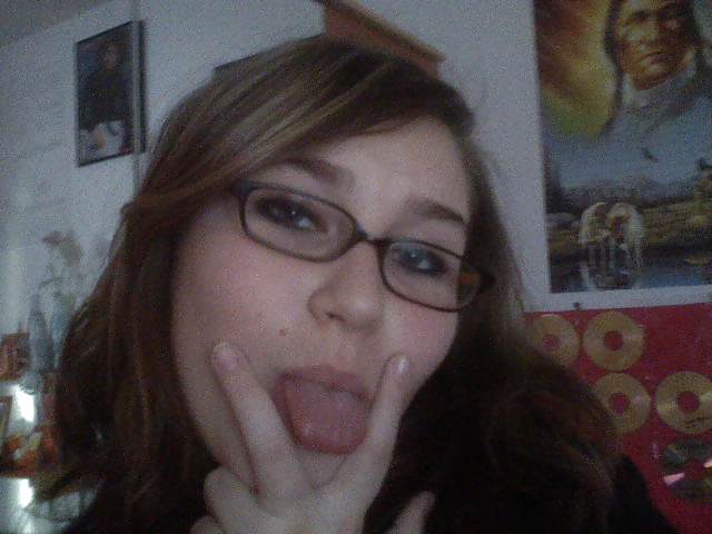 whatsapp schlampe porn pictures