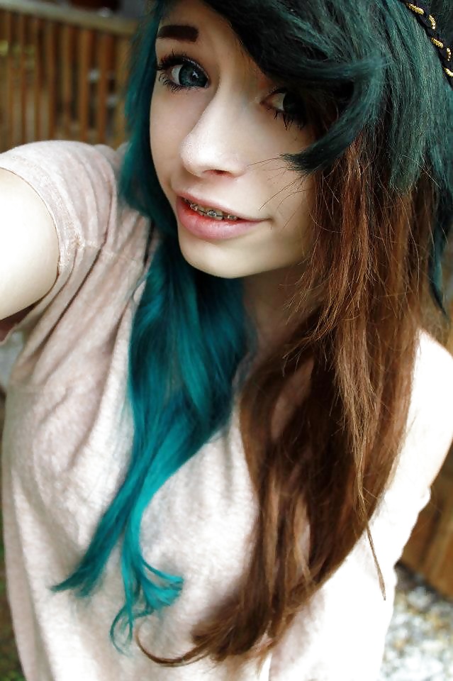 hot to the touch porn pictures