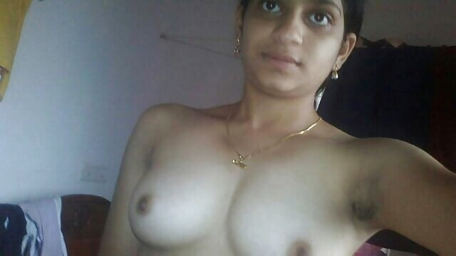 Mallu Girl Nude Selfie 19 Pics Xhamster