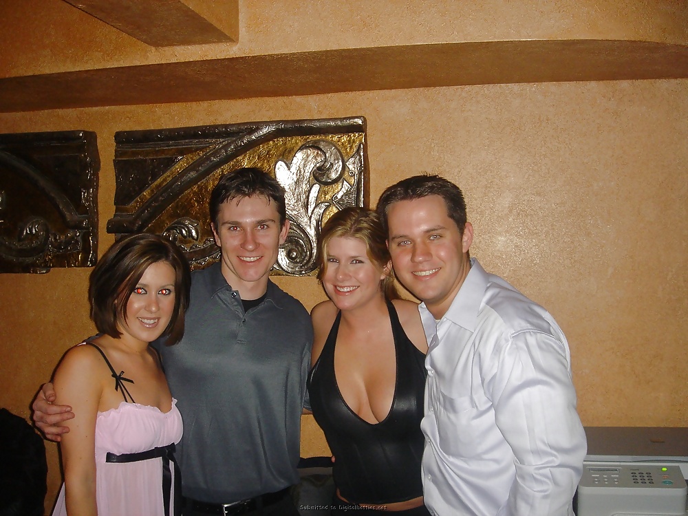 Marina porn pictures